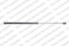 HONDA 74870T1GE01 Gas Spring, boot-/cargo area